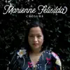 Marienne Felisilda - Closure - EP