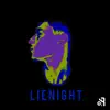 Zeppe - Lienight (Remix) - Single